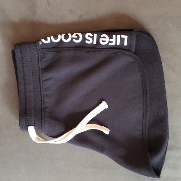 Life Is Good Pants - Life is Good shorts